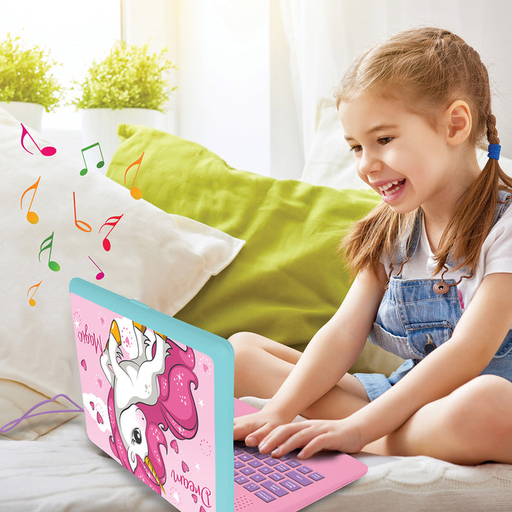 5LJT9XoCRkGH91s4XIf42j