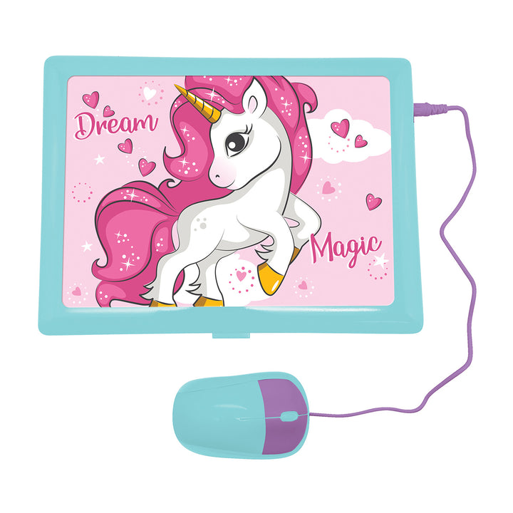 5F5LXjFyFU01X6t5oYNSAD