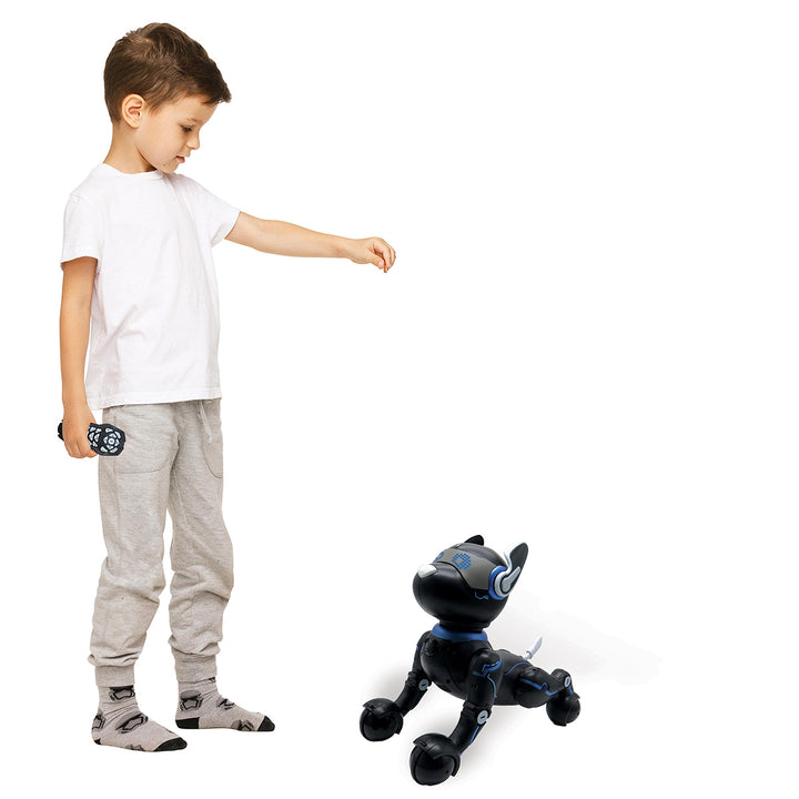 53Pkg4F0qI5yp1CGTEU7yp