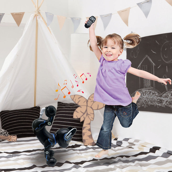 4yVlmNAVoWxQDws6GWHOZl