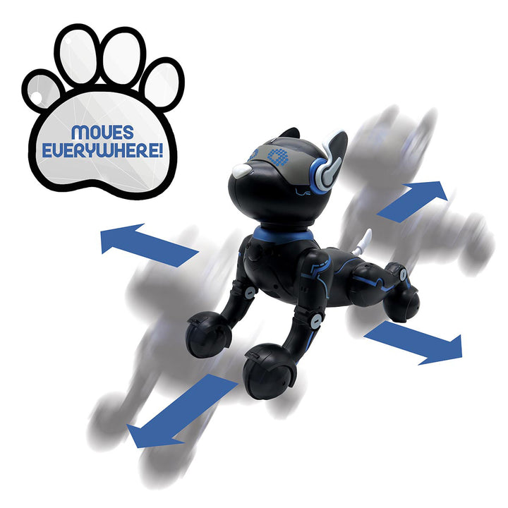 6LwVzj2wN8XNGdTTH5X310