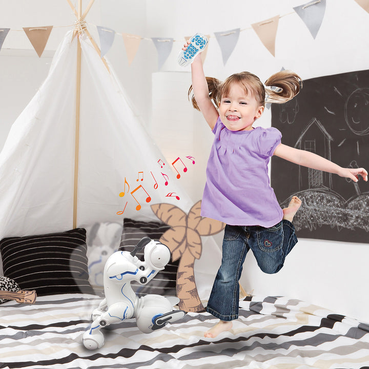 5CcBtw0r0lcRp3D399rg8V