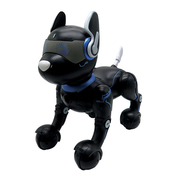 fsZIawKnfqRrCMYbAEn2K