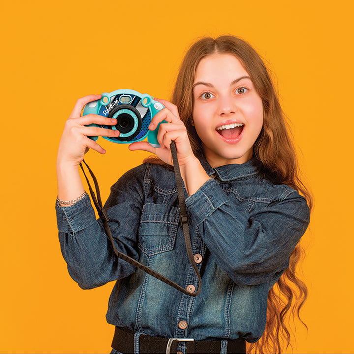 7cR2Yoe5mprNhUzxRd8zFK