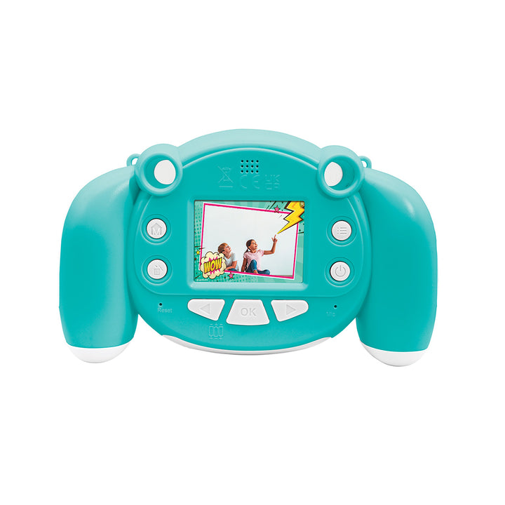 ibgQm9LXFqQCCUYTAzclY