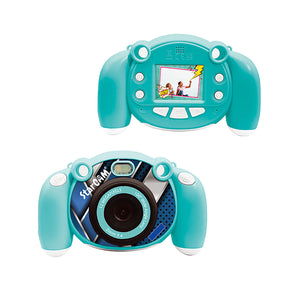 6KPPtFF31gIz47V3H8PZz0