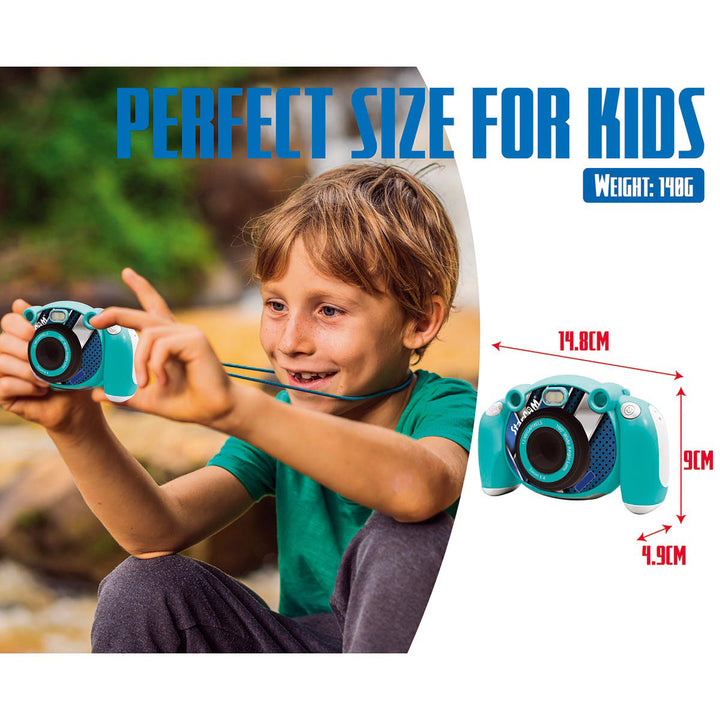 5uN8GBfRo8Ld73h8uinNof