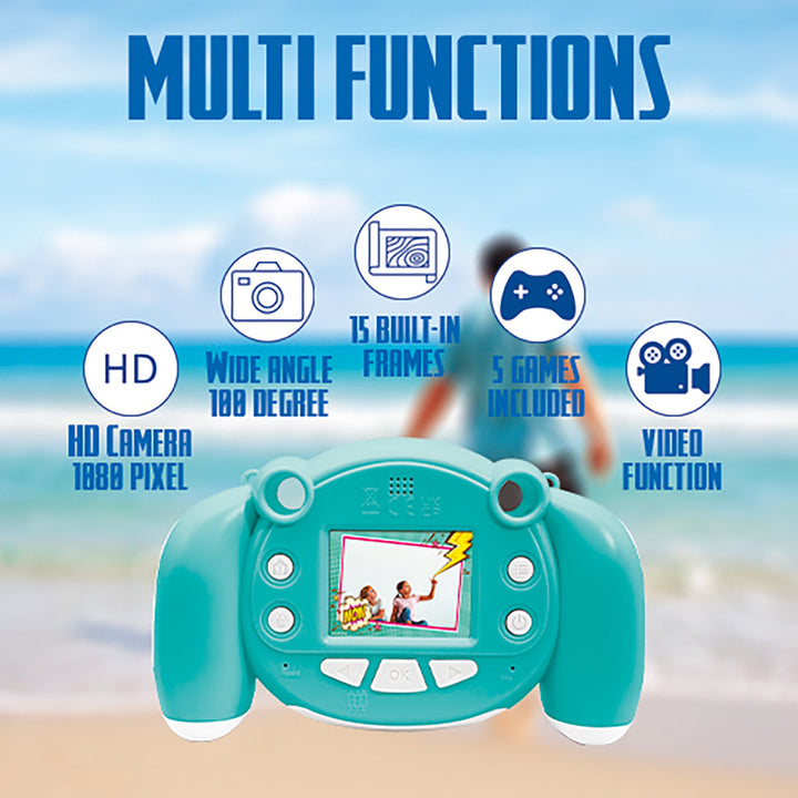 5B0T9KL0dDB2WjdEehNUoN