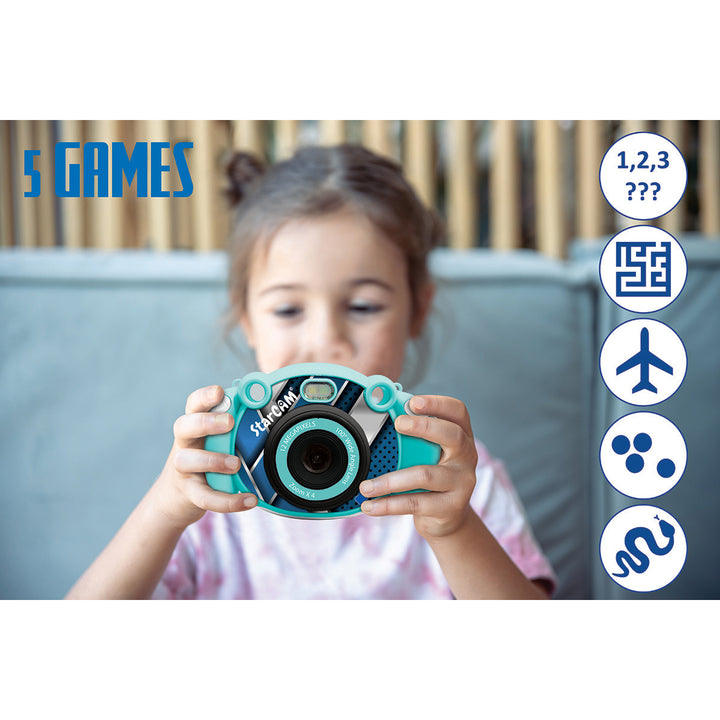 364aLfkTat17u0DEn8C0lE