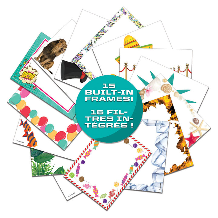 3ZJDo12VVSvPQORzJTGgr7