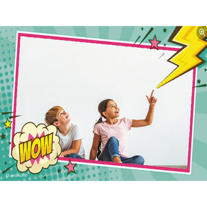 2RzzvGG9ah3RC1qwKFokxl