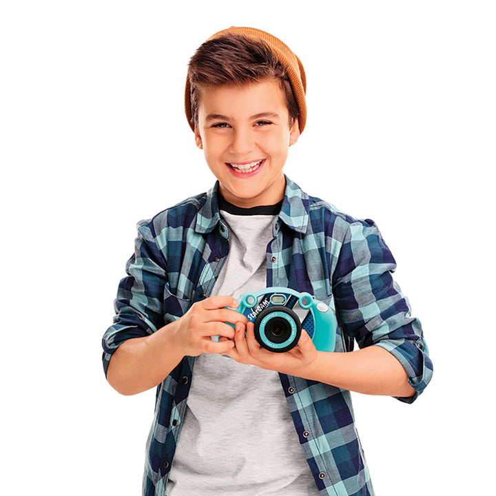 6a1sy4UTRFL4W1rOJFj636