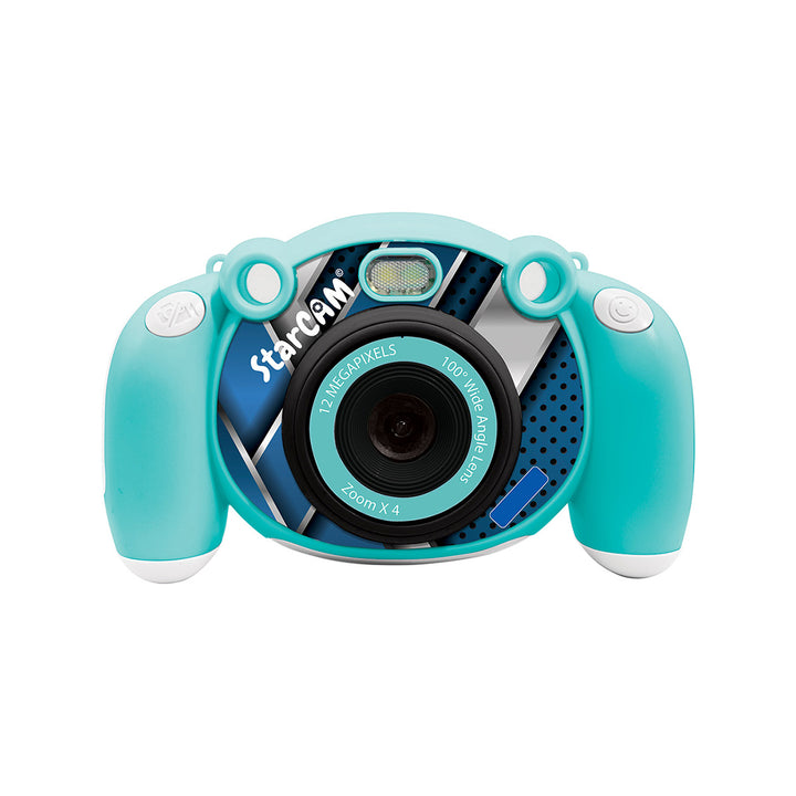 2tFdww40q8LJSi8yJ0Ko7S