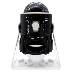 4IRAshEdRfv7NdlQkL8JZw