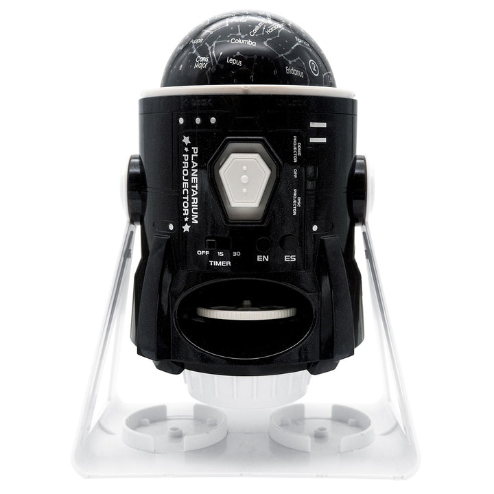 4IRAshEdRfv7NdlQkL8JZw