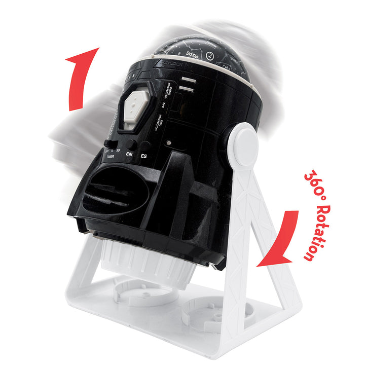 5TZDIpuhLDtMoznR7V7vJe