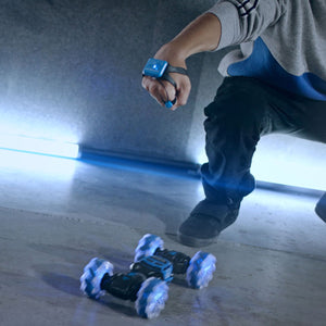 4e96spi6uOdzknrjSeyNMS