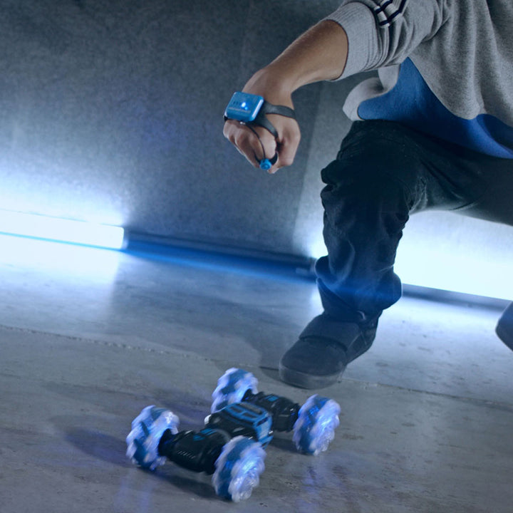 4e96spi6uOdzknrjSeyNMS