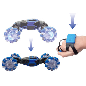 52PUMqAqClryXZedoGLP3q