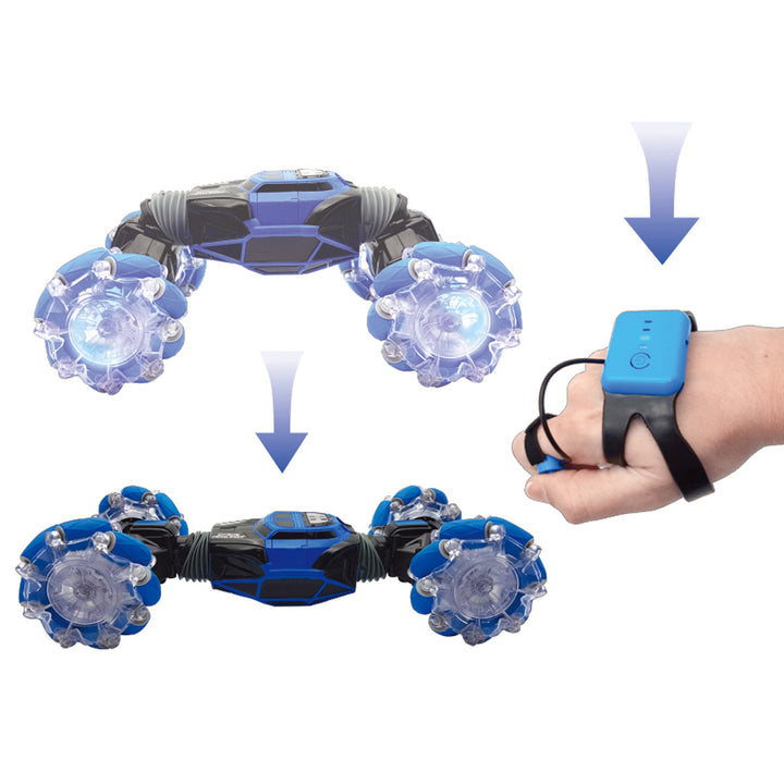 52PUMqAqClryXZedoGLP3q