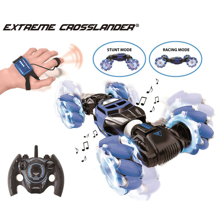 24mZRvCtxLDWTlwLOEyxXv