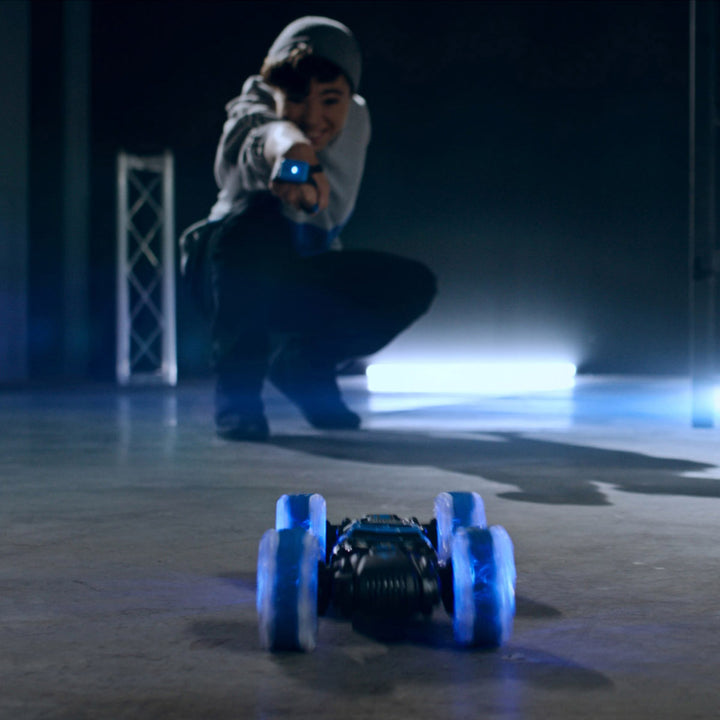 3aGQ95SOjTE0DSKr50pfyy