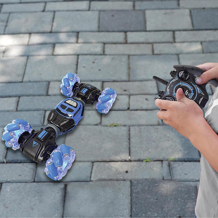 6G6iMwwozGWZEZTtxsTN3p