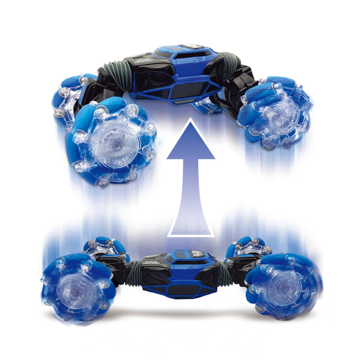 2CzA1NPQa407TguLufemv5