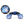 4FdfgBm3i477Oh53OMSjwo