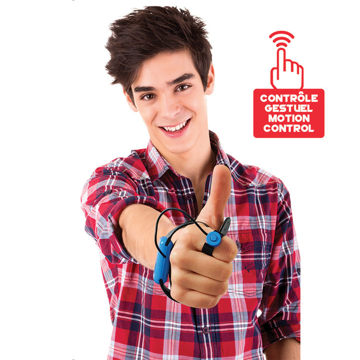 7yWL5ICml65EA454FG9ody