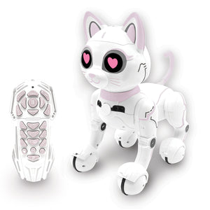 7cZIxoBk0Vi4LU7dUaiB1s