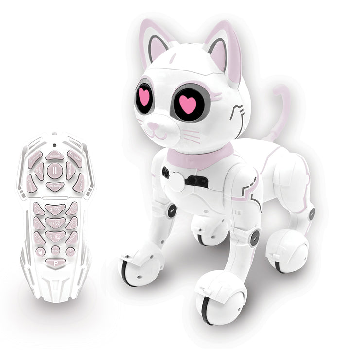 7cZIxoBk0Vi4LU7dUaiB1s