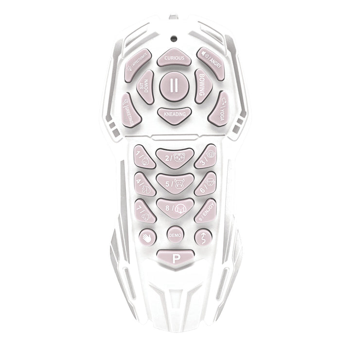 6Mh4Myc79PGpOtIhczLj8P