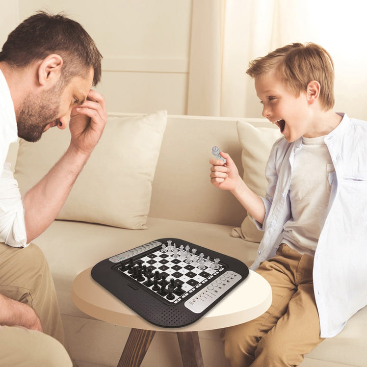 ZqRelk4W596tKUhUWOvgd