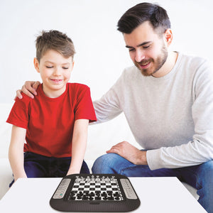 53MoOsPIZoOQfDOVsEixxs