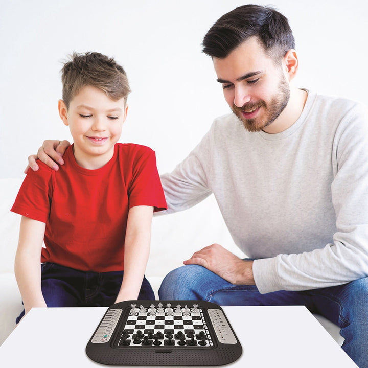 53MoOsPIZoOQfDOVsEixxs