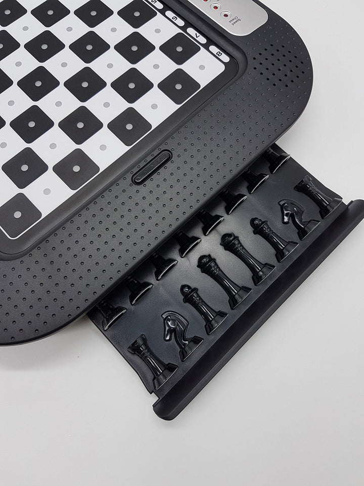 ay6eHKoxMItnfKtxOGyHt