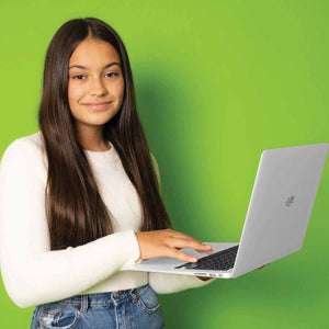 3RMkGSlq8WewNtjnur2zkC