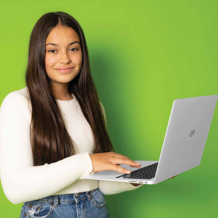 3RMkGSlq8WewNtjnur2zkC