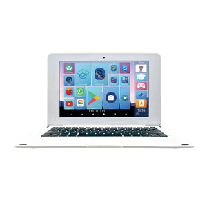 6kYOciv42D14ZVYE8ljsyh