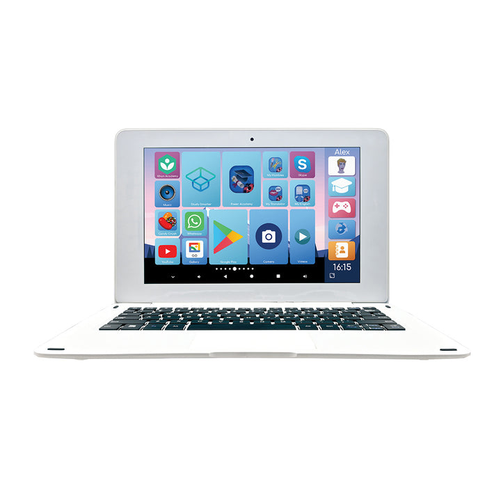 6kYOciv42D14ZVYE8ljsyh