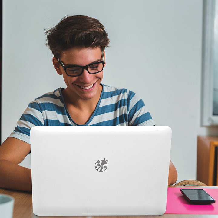 cKCeSFM2KyeUMIXa7pYZp