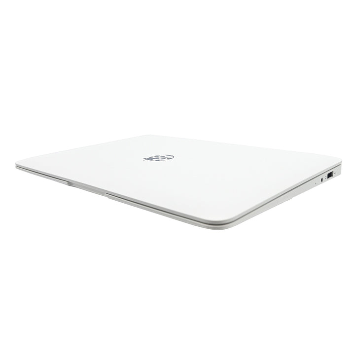 Sq7nUMvln0zsbSXlStOGw