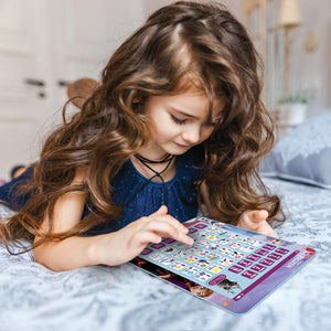 Q7pn4qMgwBgbxupF7CjSl