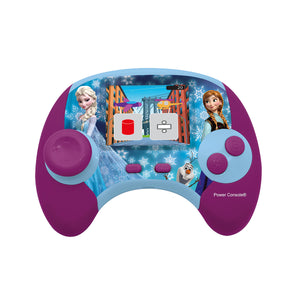 4DyIlh6PH218i25BbqQRBq