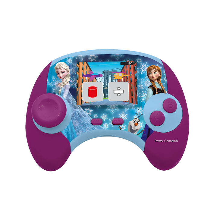 4DyIlh6PH218i25BbqQRBq