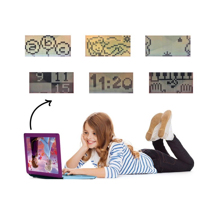 7peDM04iJK70Dm5yD0Dzqx