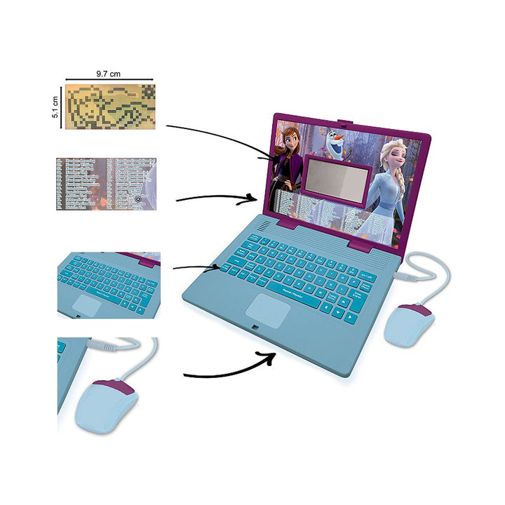 4NnLv1XvciSUDstiGGVUJm