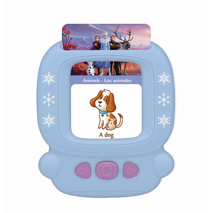 ZwbJghFSZZbRiGNVBBrjx