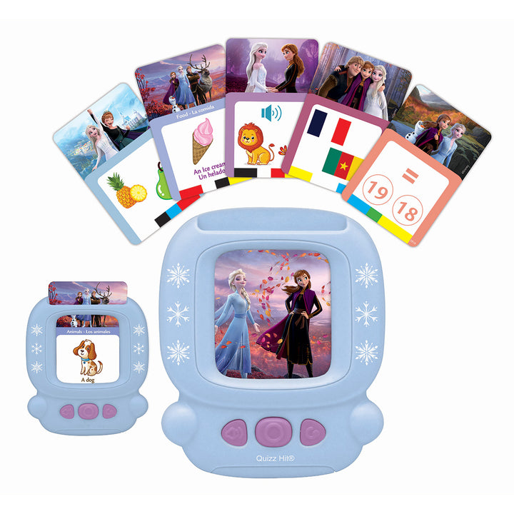 1aVm03BRQ4WfTfOP4FQH0s